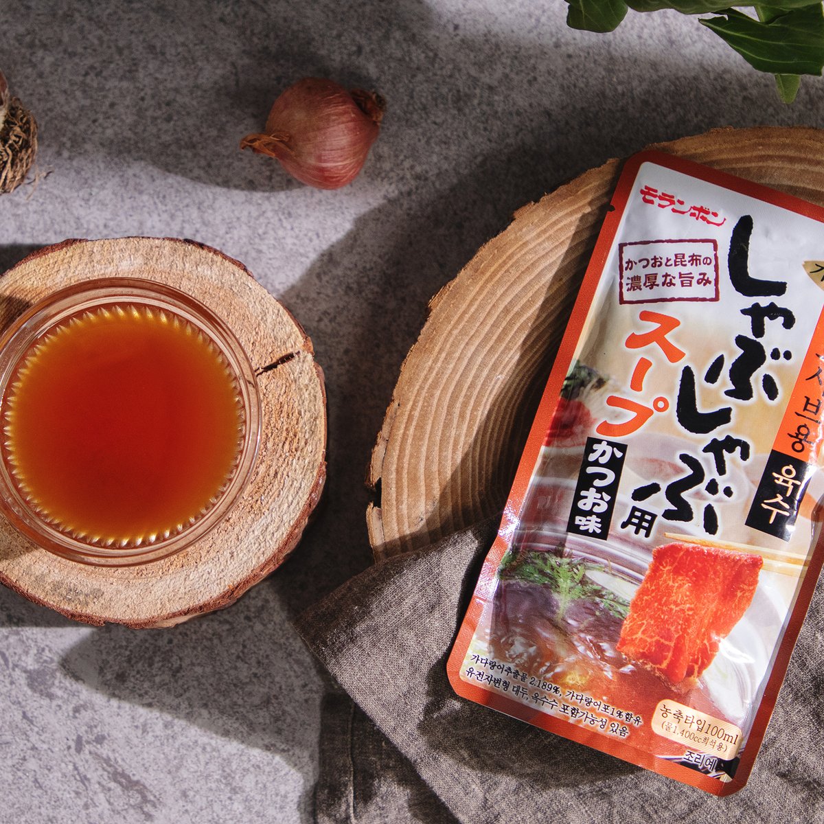 상품 이미지3