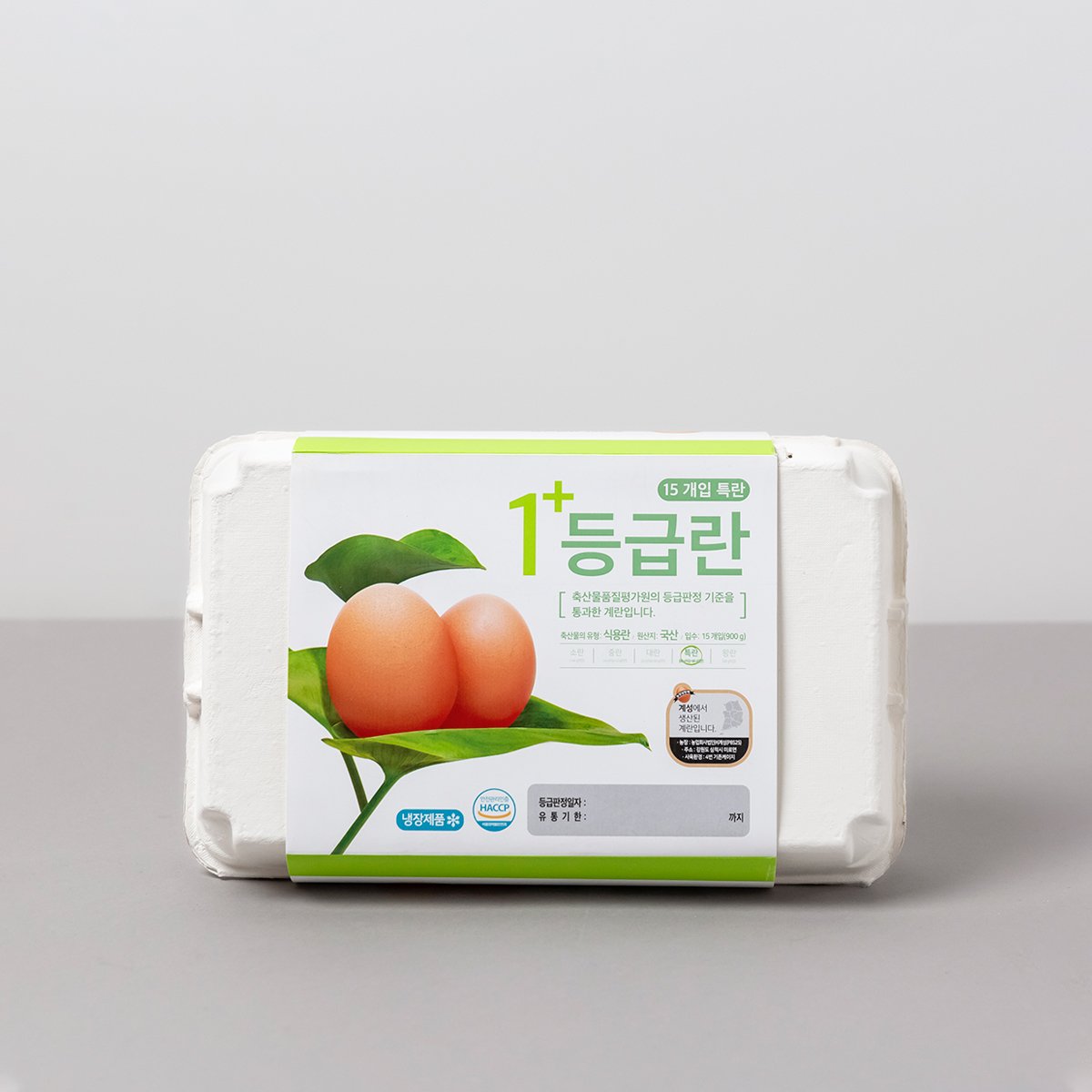 상품 이미지2