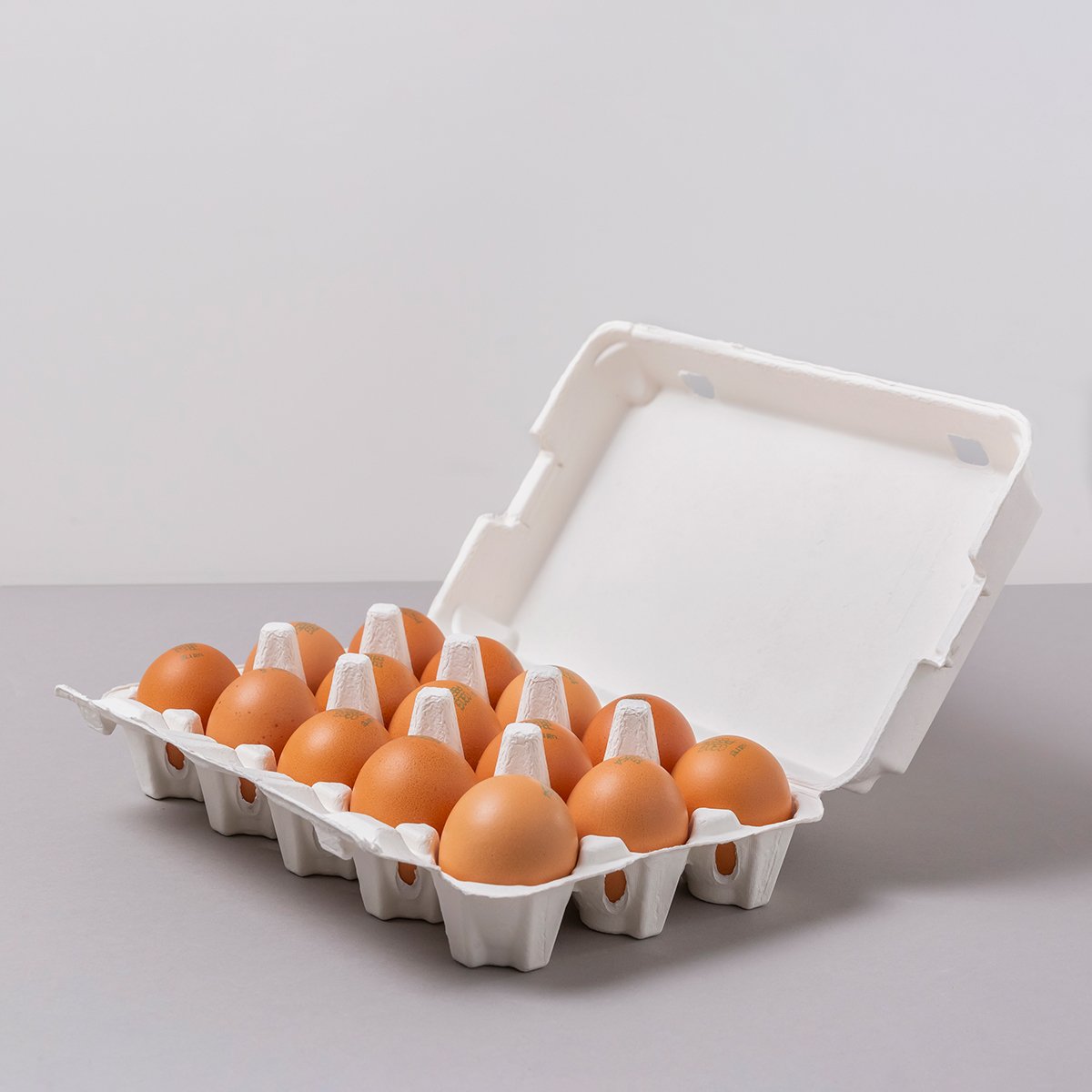 상품 이미지3