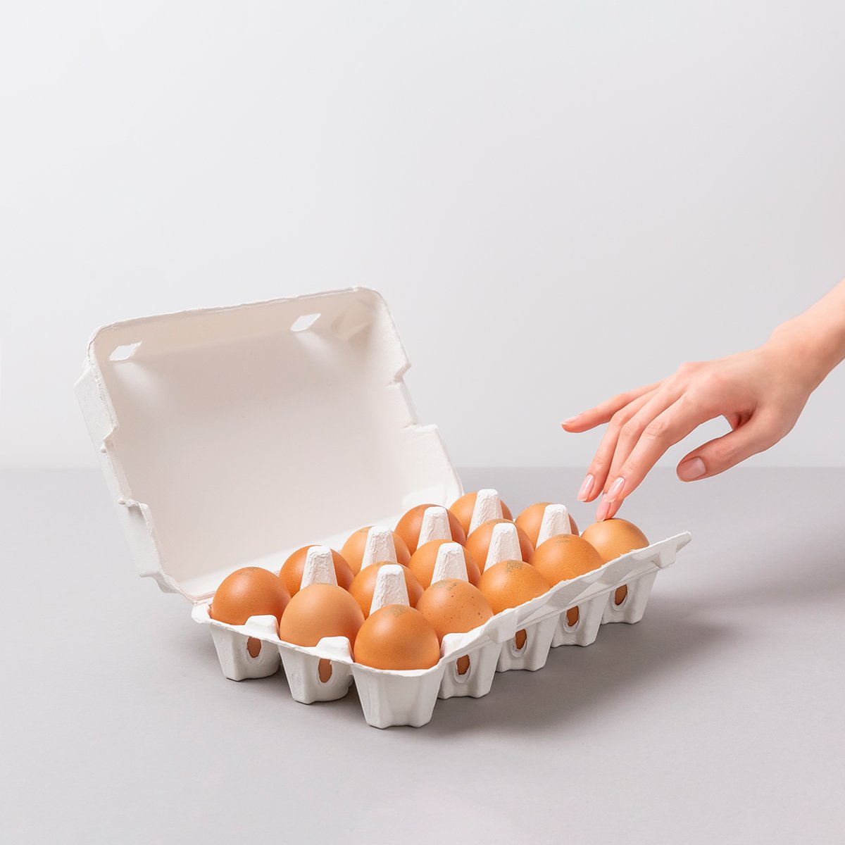 상품 이미지4