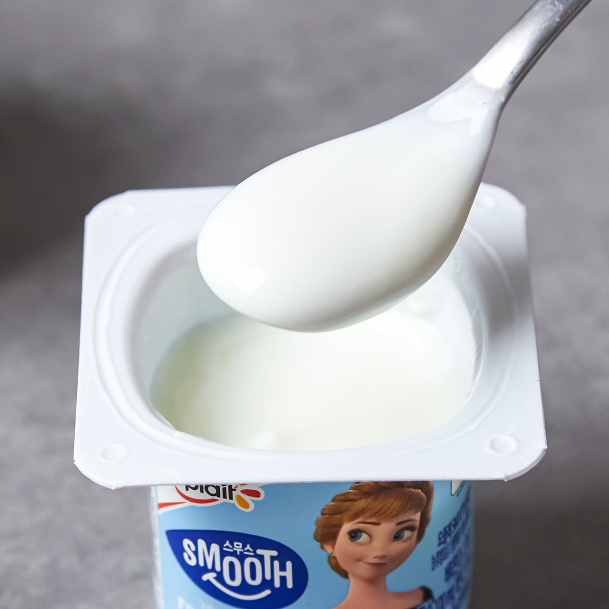 상품 이미지3