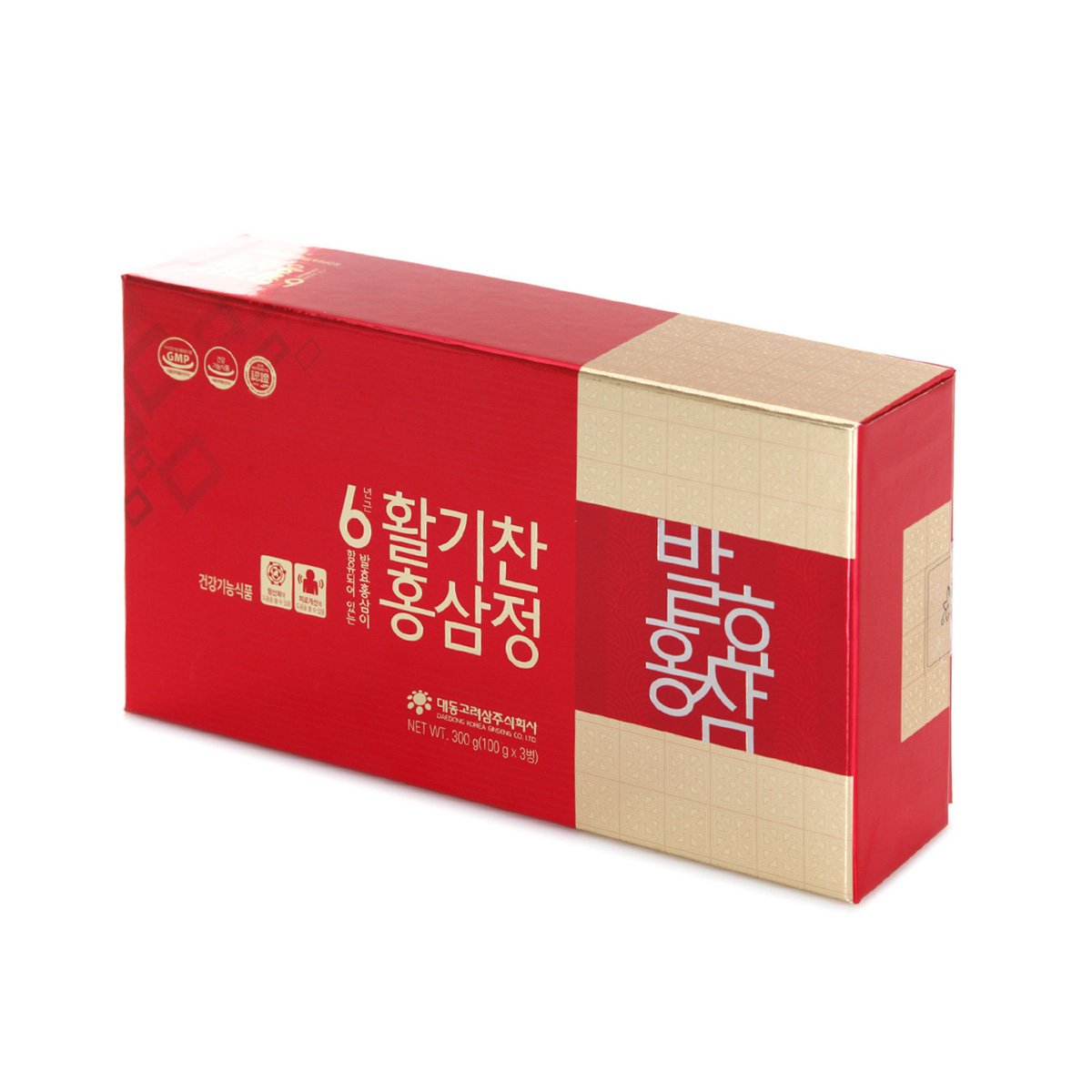 상품 이미지1