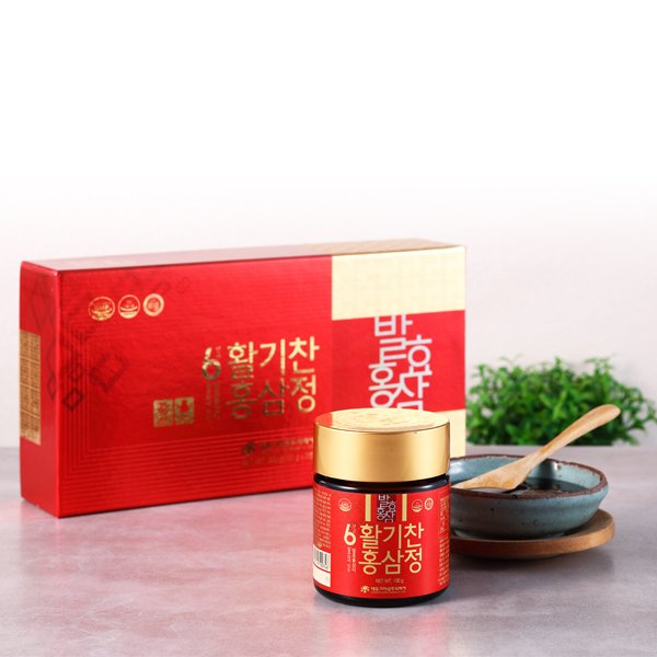 상품 이미지2