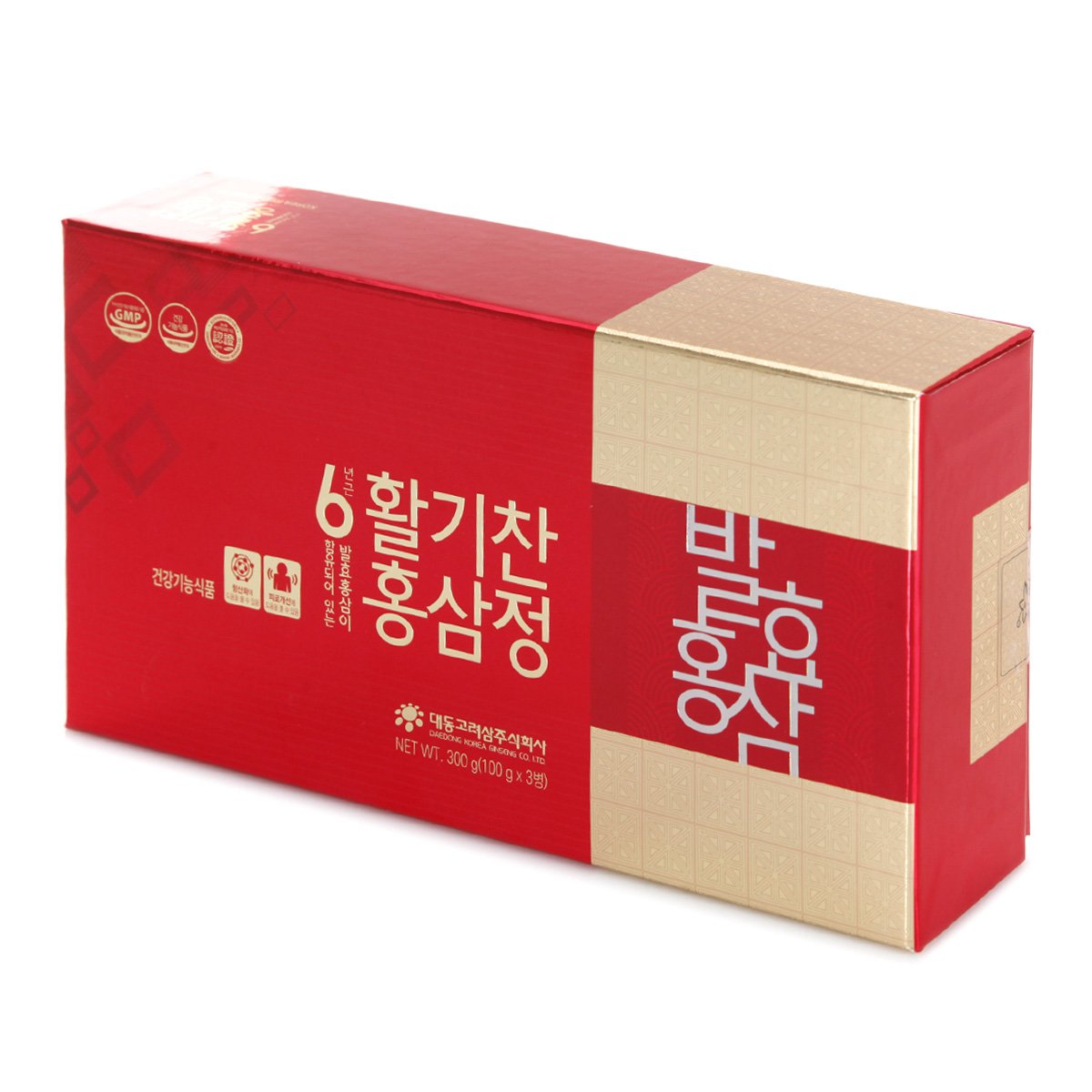 상품 이미지3