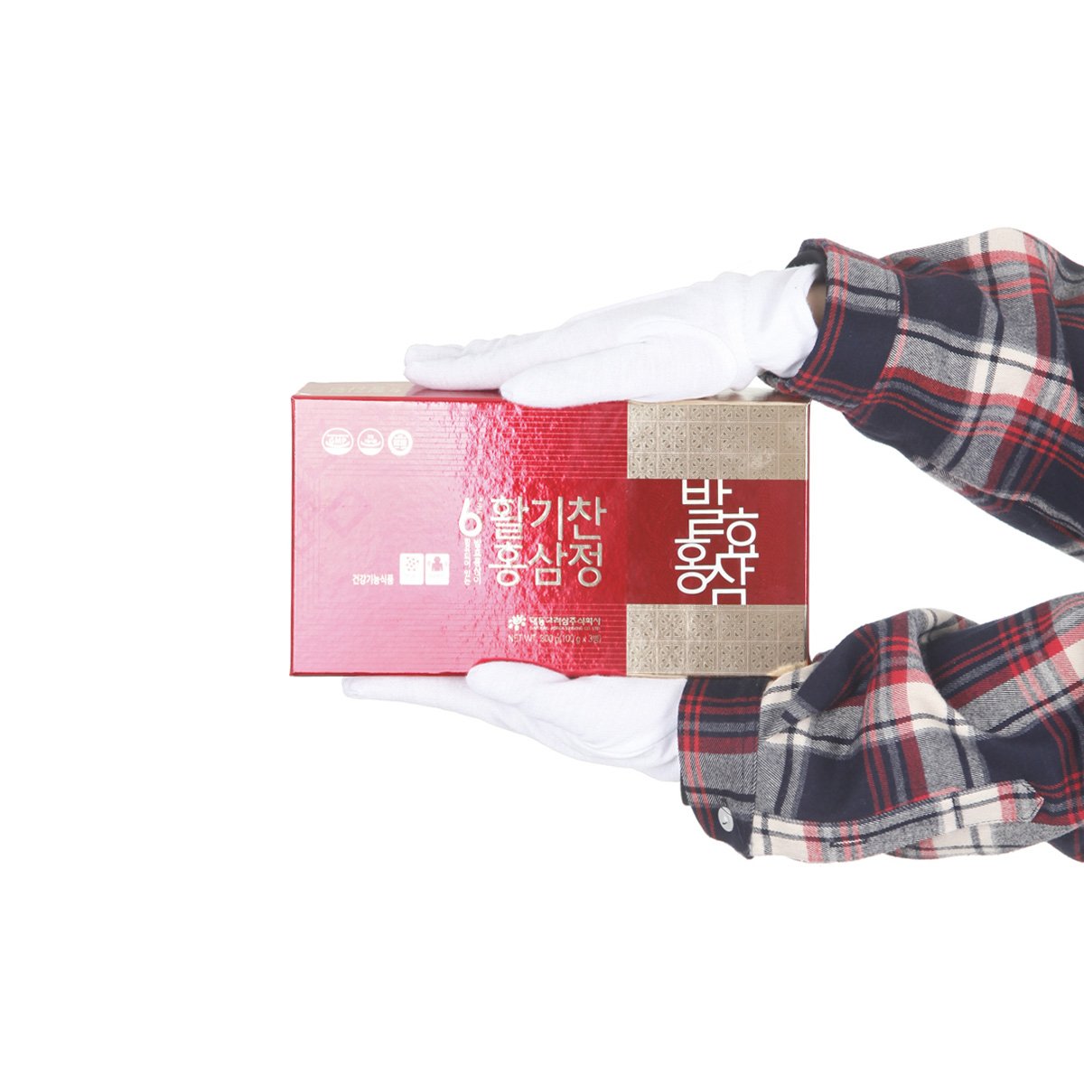 상품 이미지5