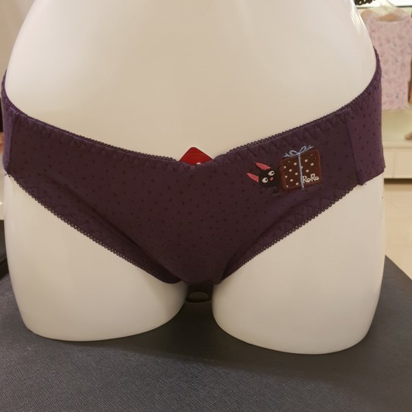 상품 이미지3