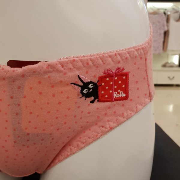상품 이미지6