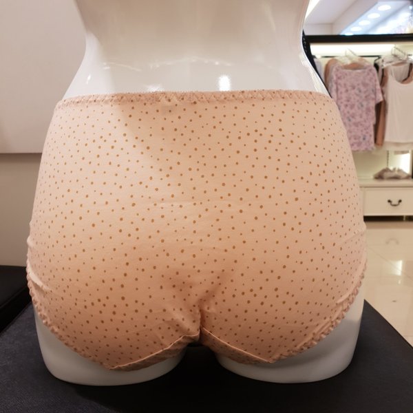 상품 이미지8