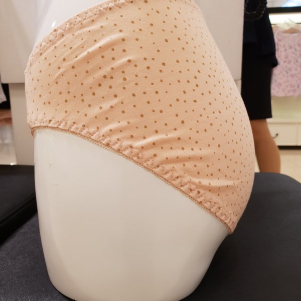 상품 이미지9