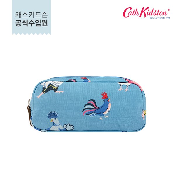 상품 이미지1