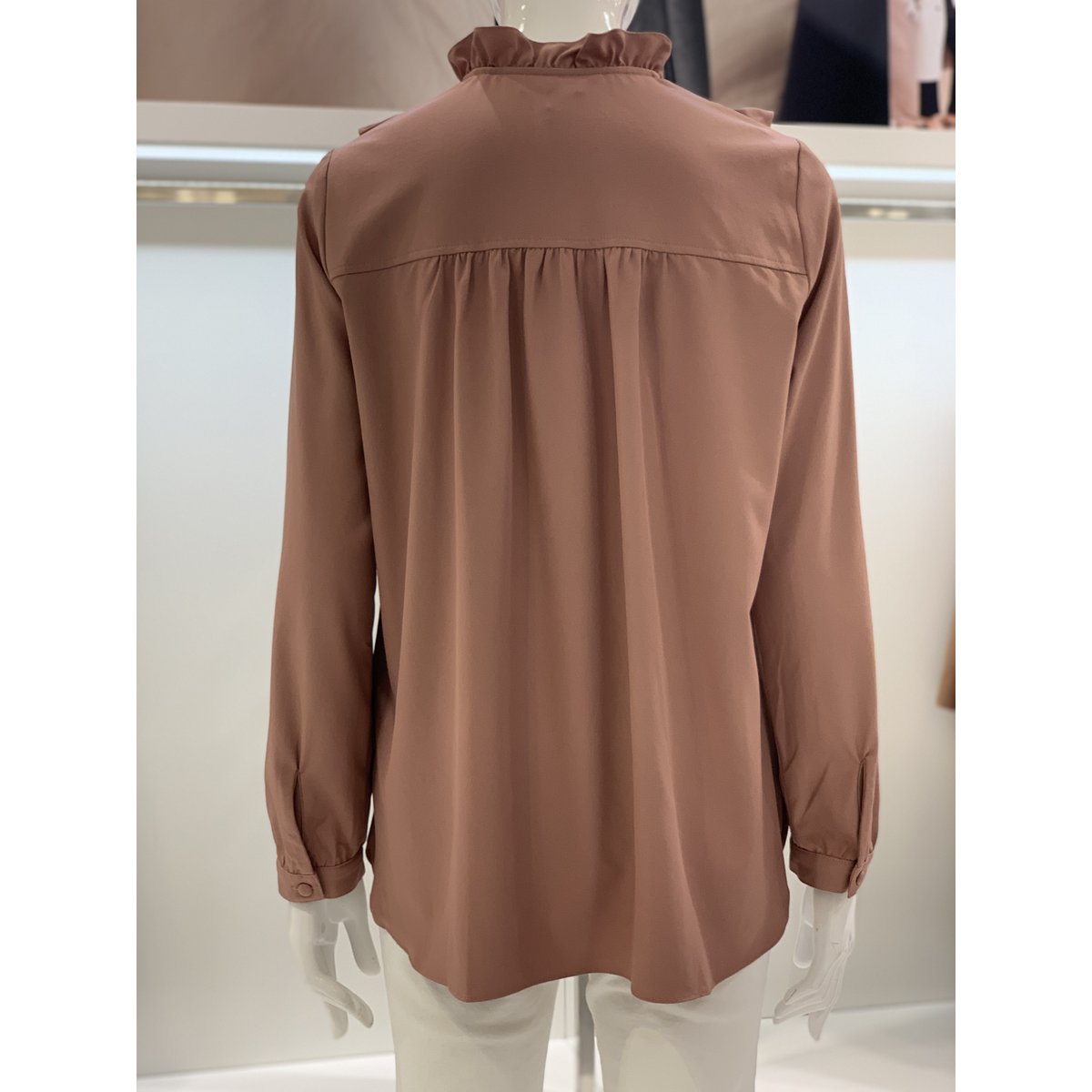 상품 이미지10