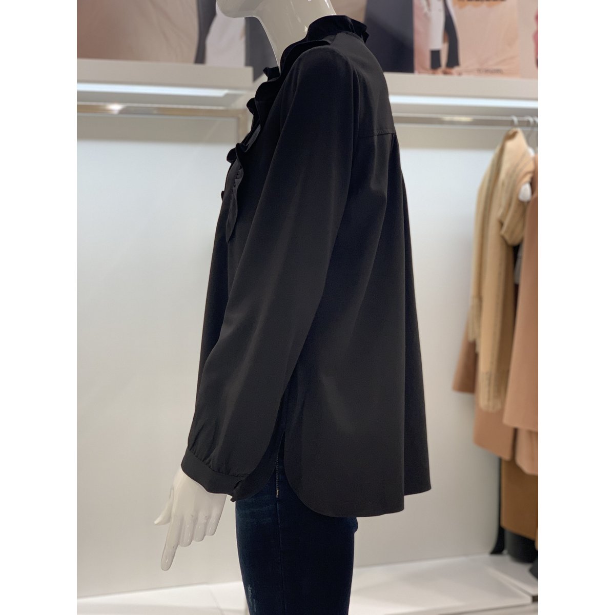 상품 이미지3