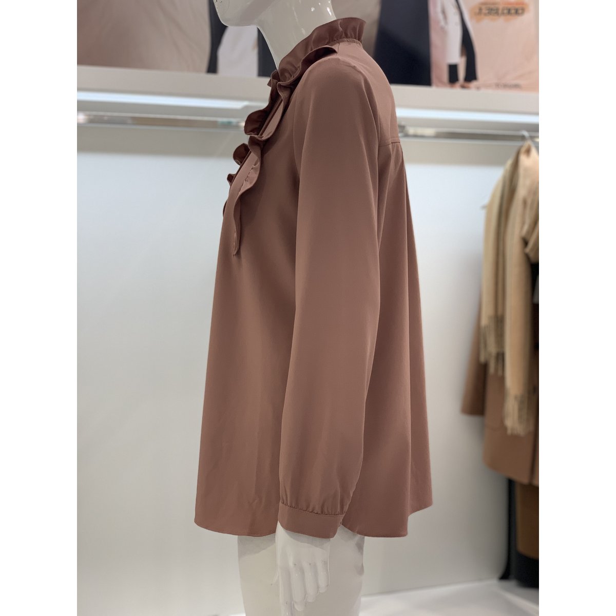 상품 이미지7