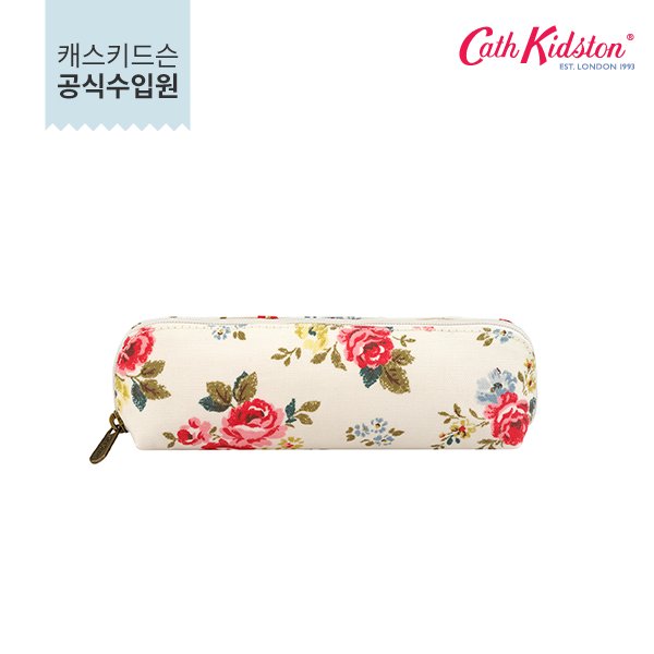 상품 이미지2