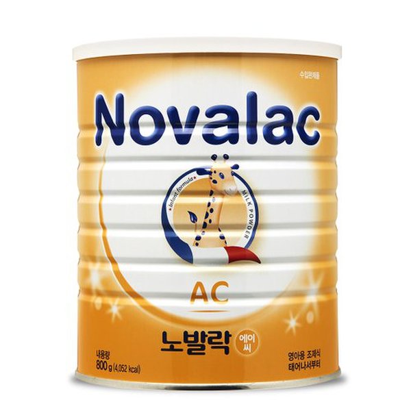 상품 이미지1