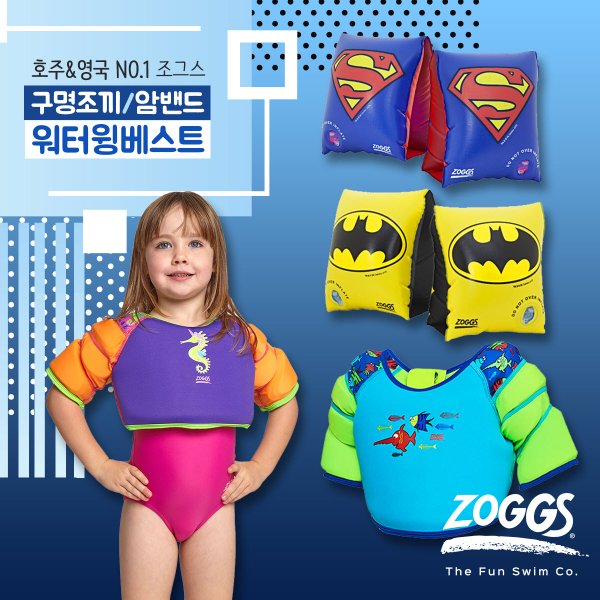 상품 이미지1