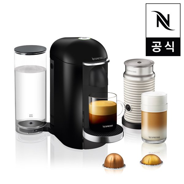 상품 이미지2