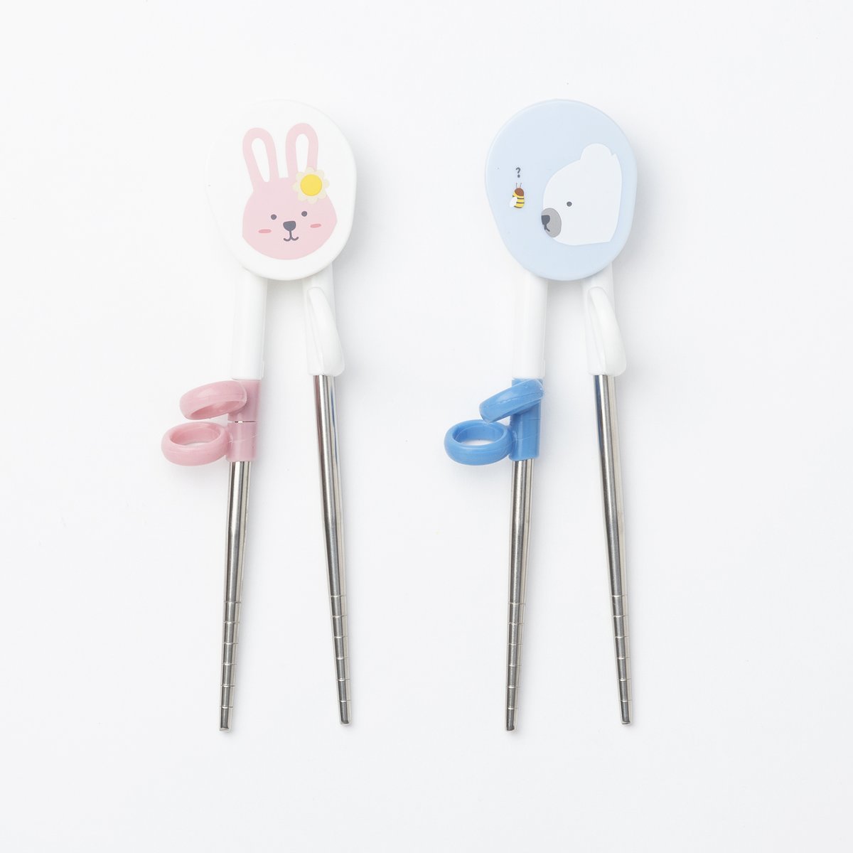 상품 이미지4