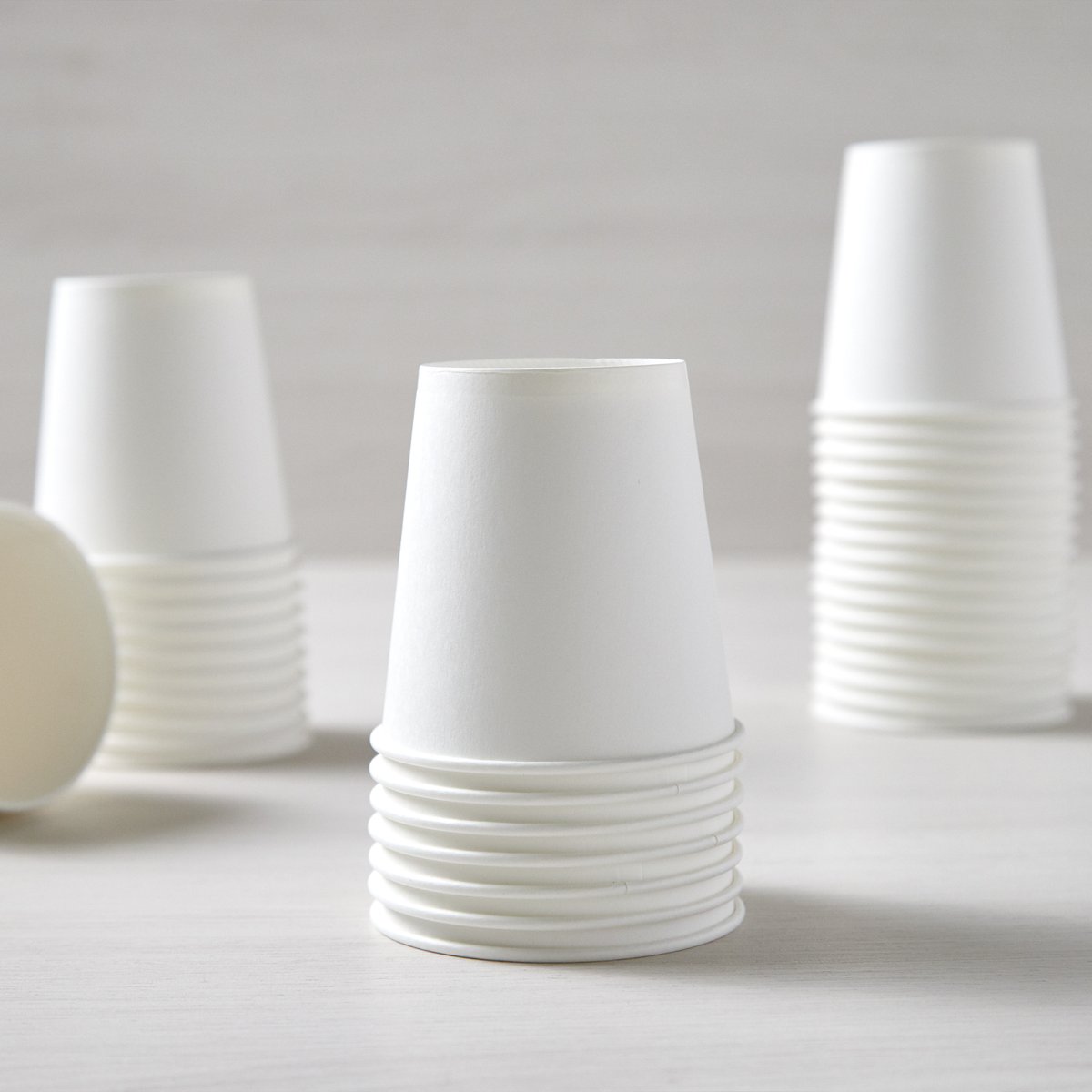 상품 이미지3