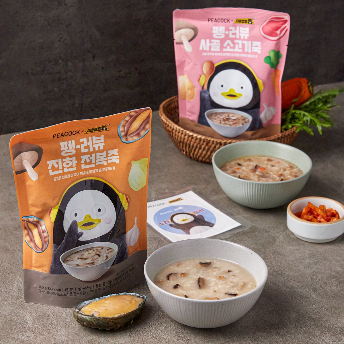 상품 이미지3