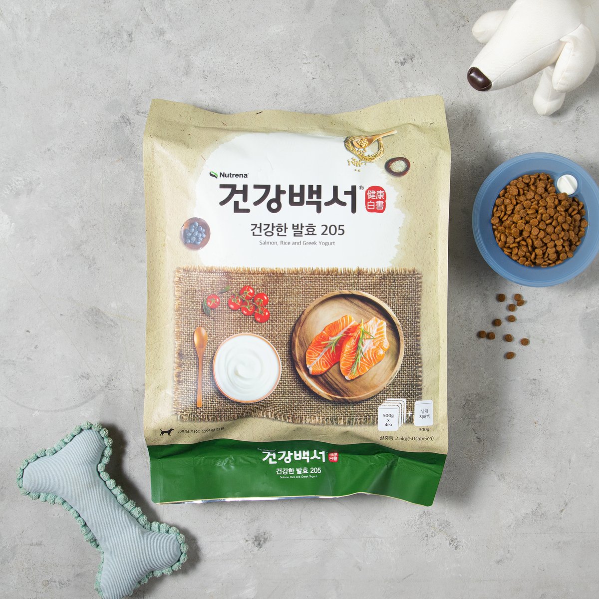상품 이미지1