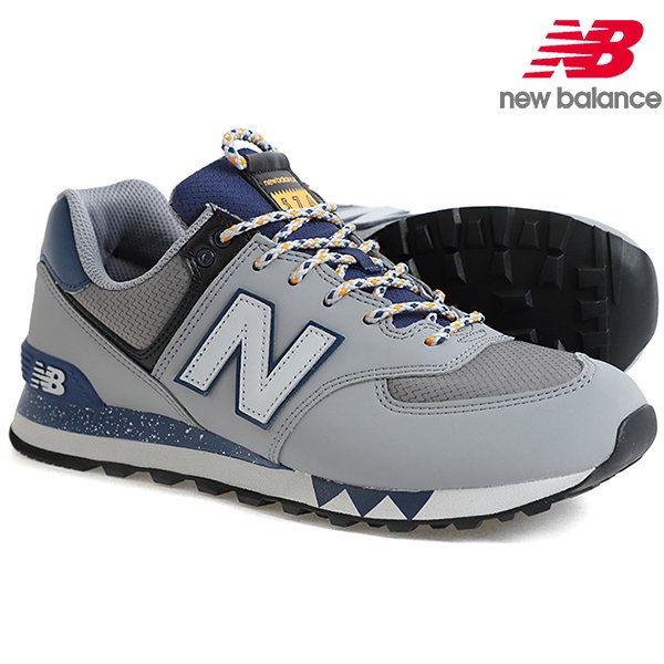 new balance ml574nfj