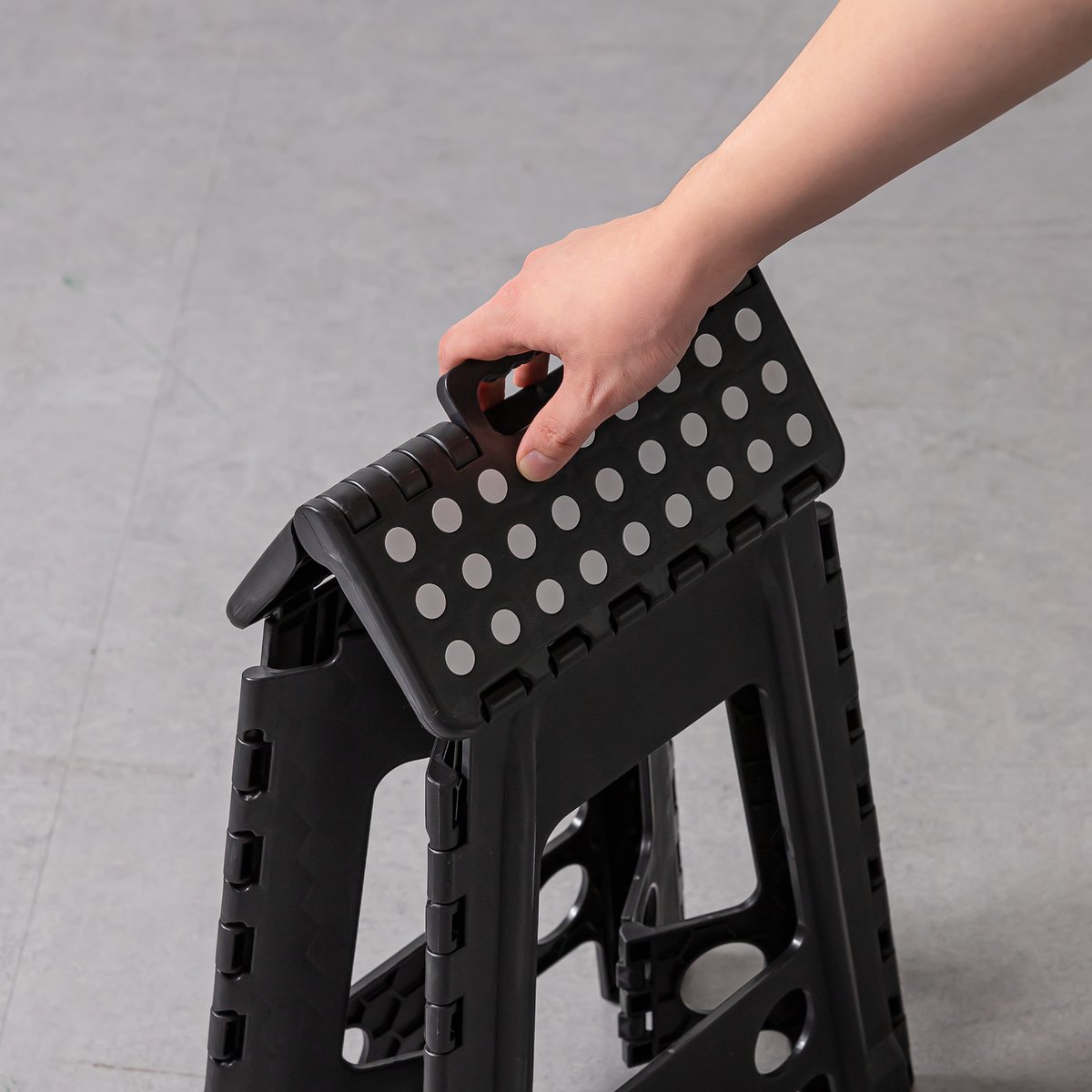 상품 이미지3