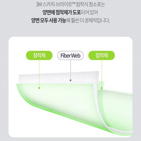 상품 이미지3
