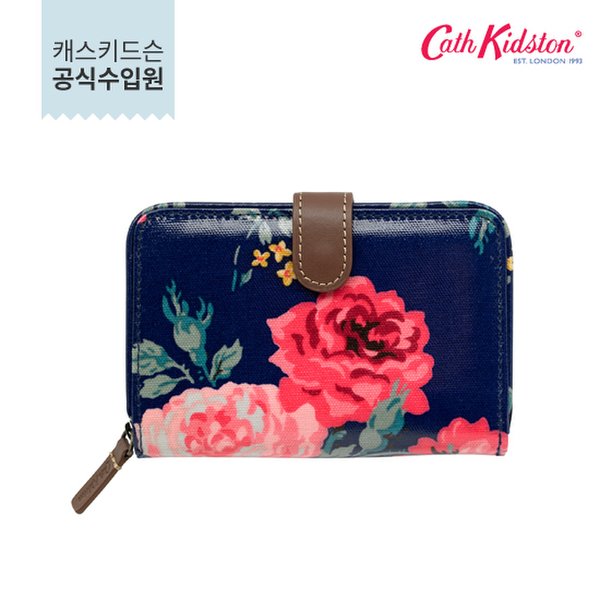 상품 이미지1