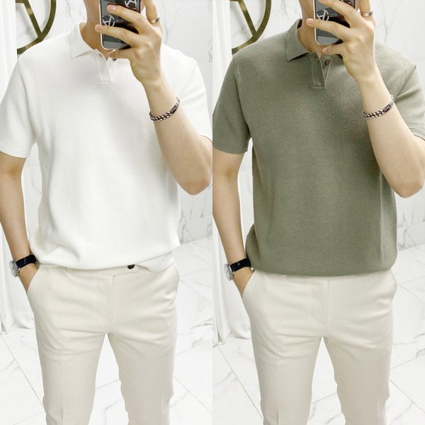기본이미지