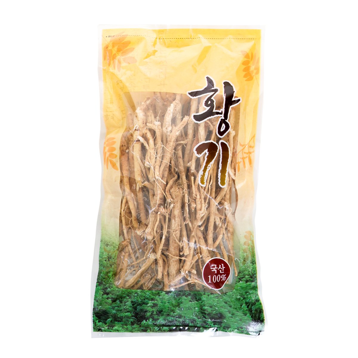 상품 이미지1