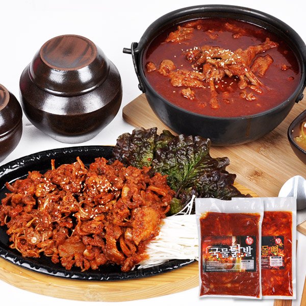 [22가지 과일숙성/국산정육] 국물닭발/불오돌뼈 골라담기 - 이마트몰... 가까운 이마트 [22가지 과일숙성/국산정육] 국물닭발/불오돌뼈 골라담기
