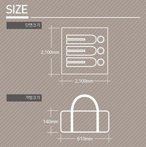 품질표시이미지2