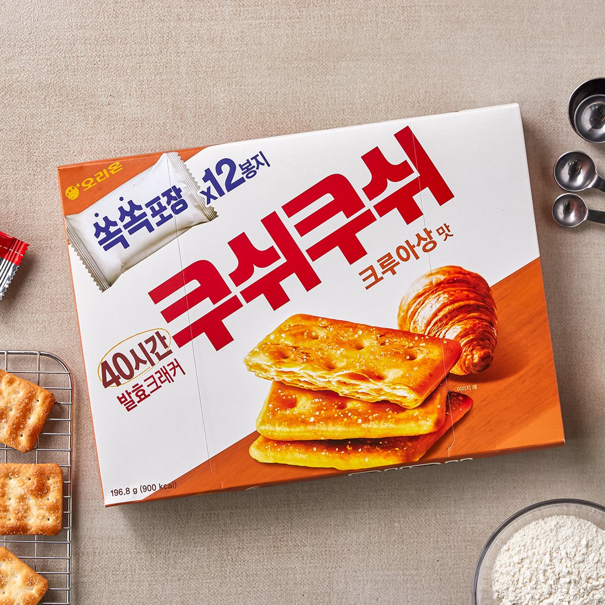 상품 이미지1