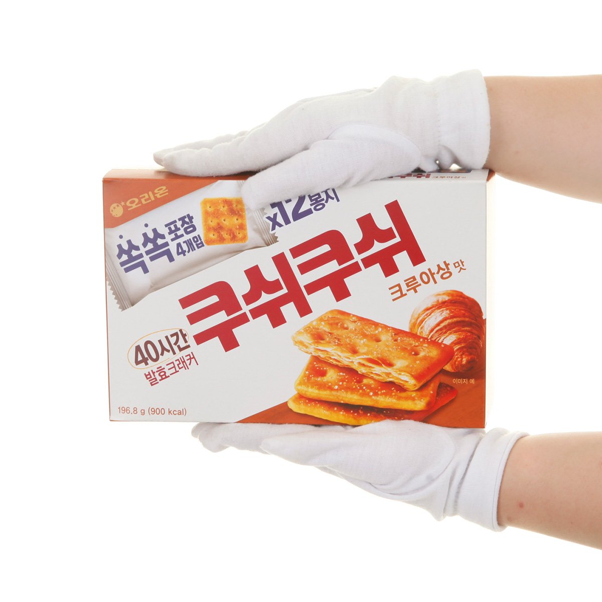 상품 이미지4