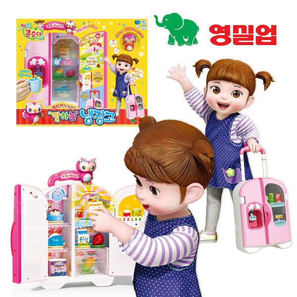 상품 이미지1