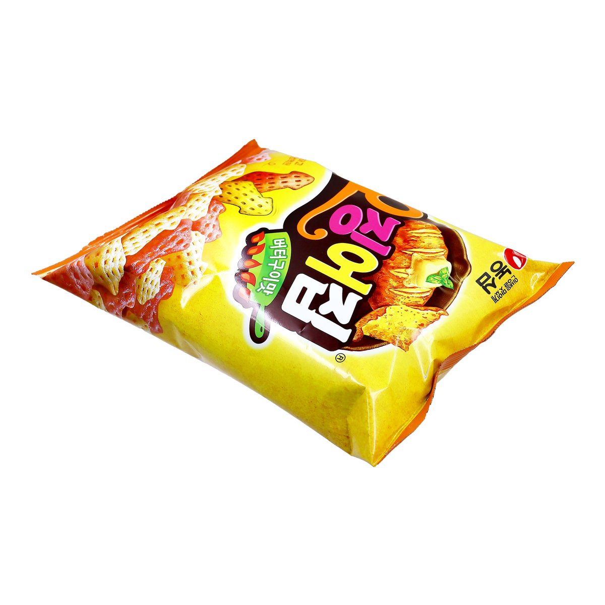 상품 이미지3