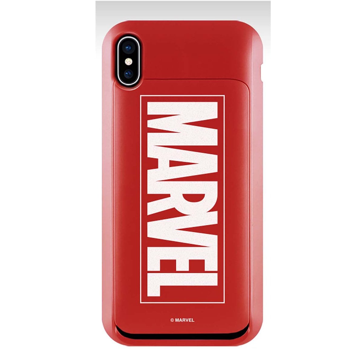 1000024803172