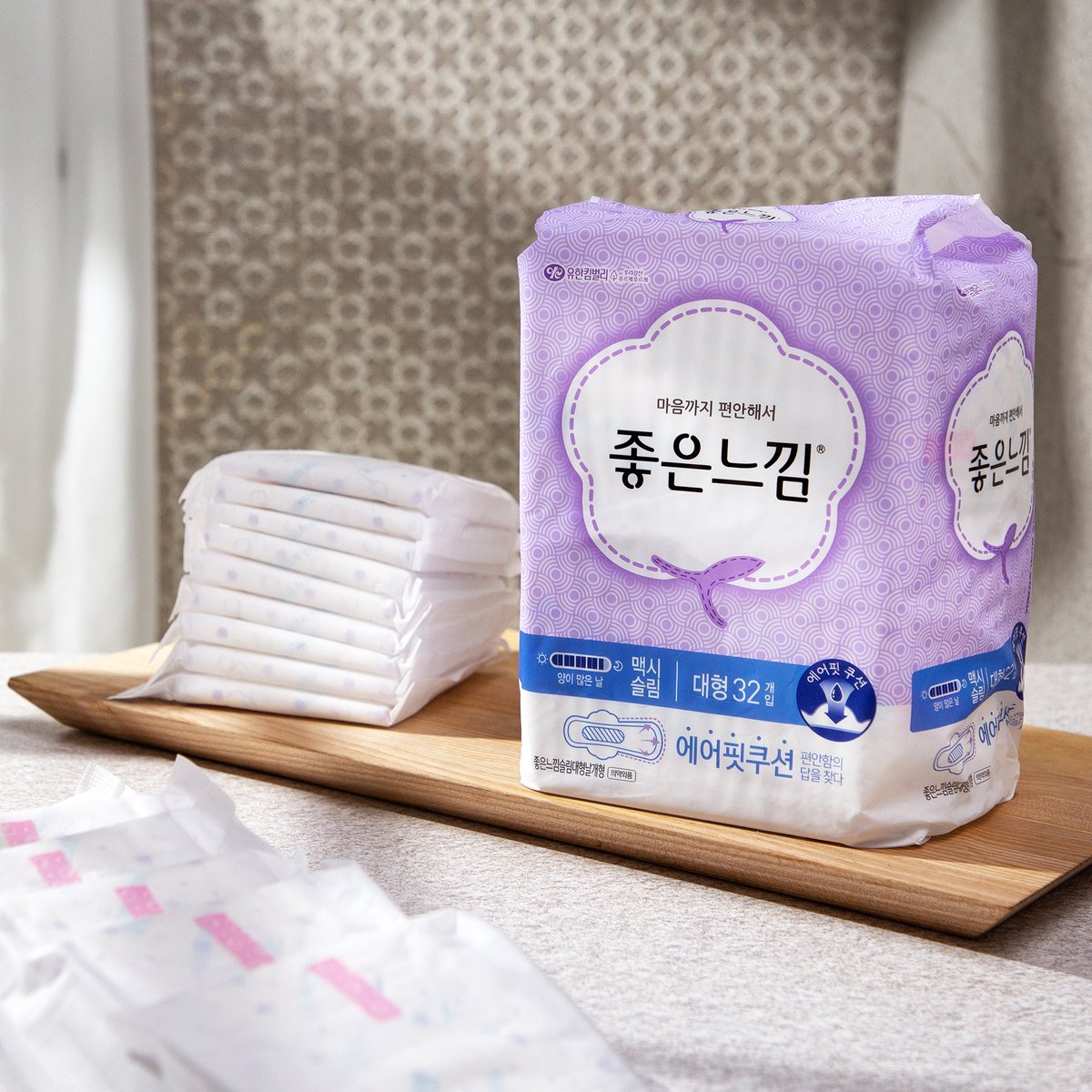 상품 이미지1