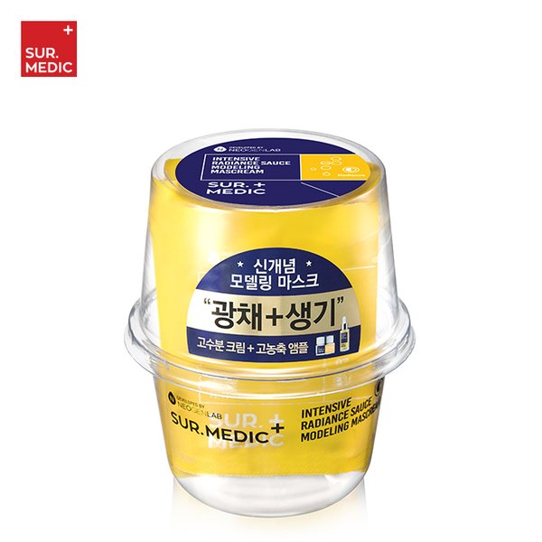 상품 이미지2