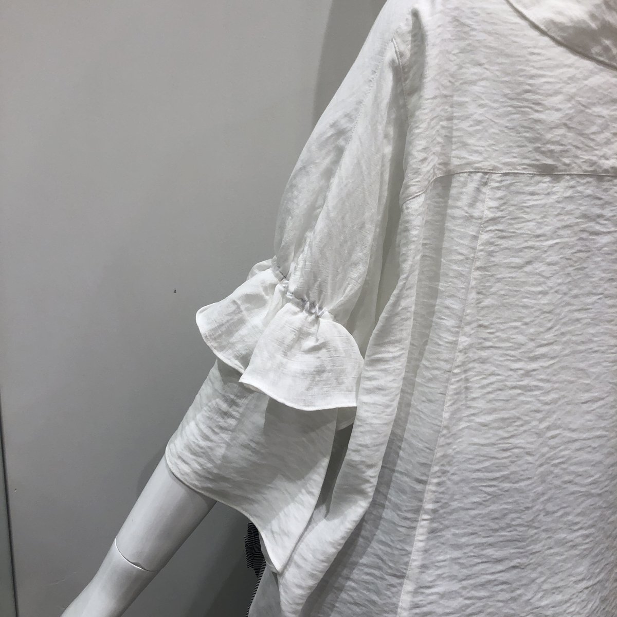 상품 이미지3