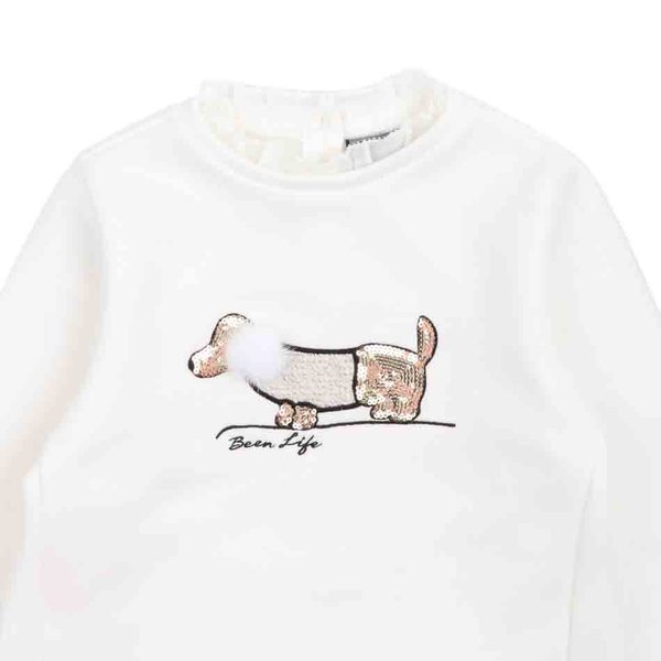상품 이미지2