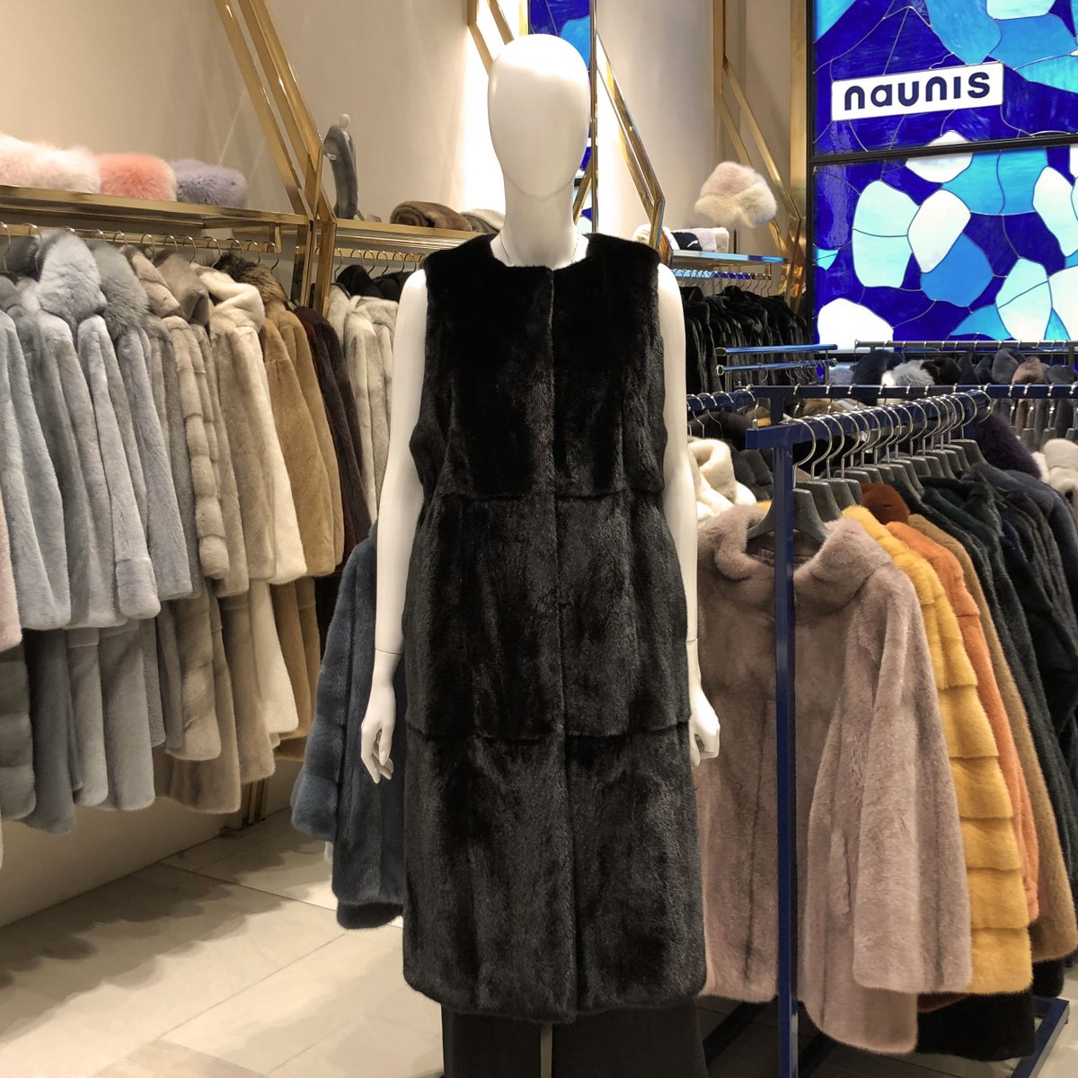 상품 이미지1