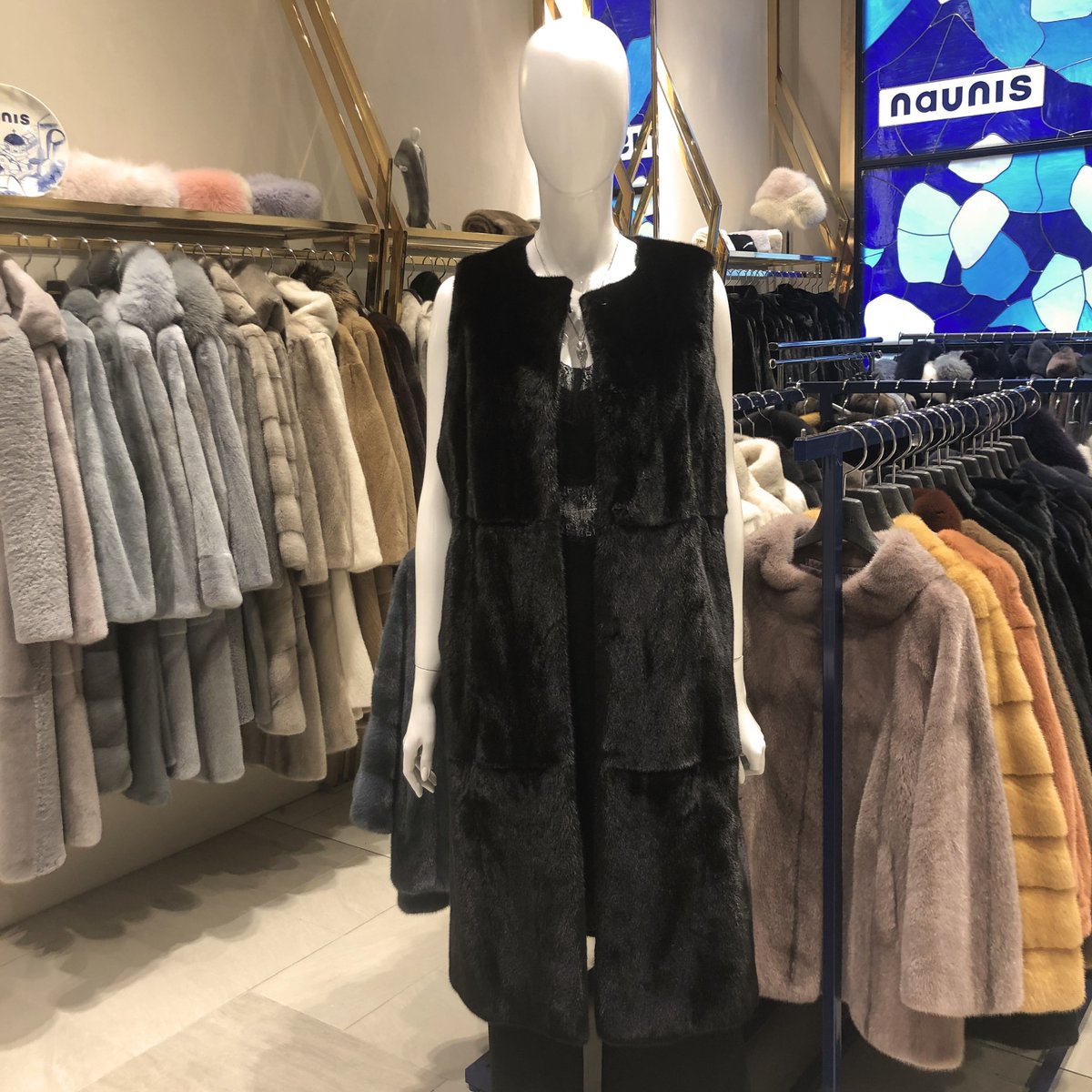 상품 이미지5