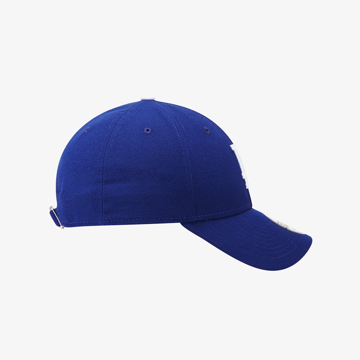 상품 이미지5