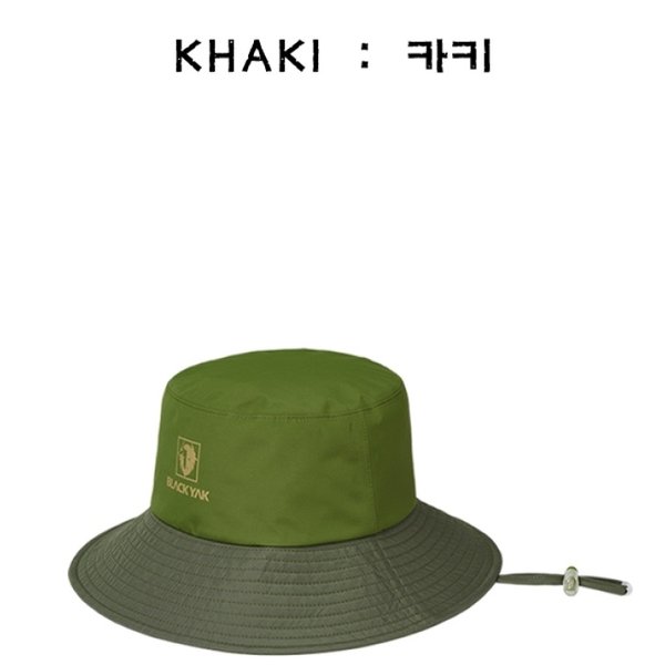 상품 이미지2