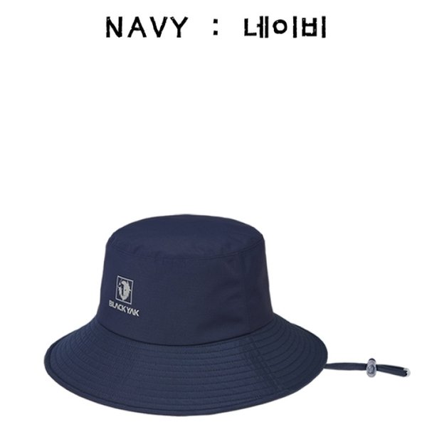 상품 이미지3