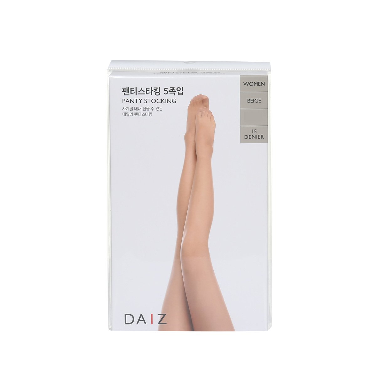 상품 이미지1