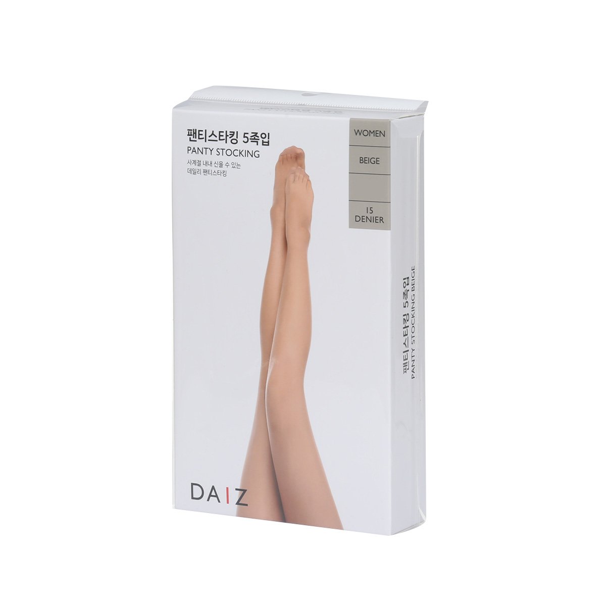 상품 이미지2