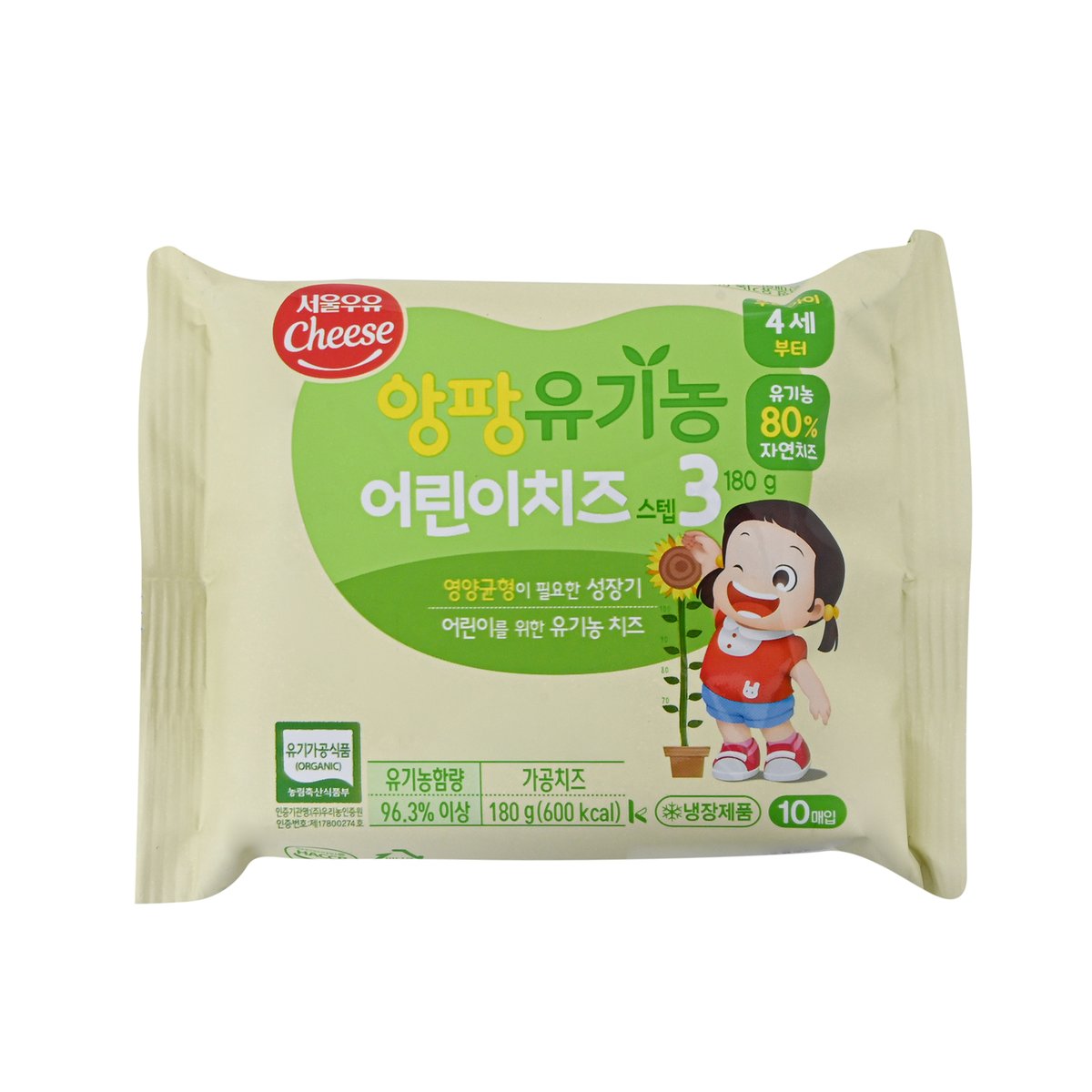 상품 이미지1